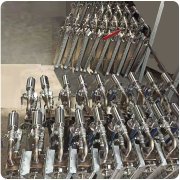 <b>�P(gu��n)��12�_ú��ȡ����MF-800��̖�Ĳ�ُ</b>