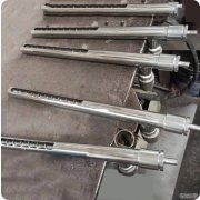 <b>�w��ȡ����FHQ-1200��̖��FHQ-1500��̖��ُ</b>