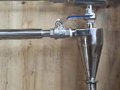 <b>ُ�I�w��ȡ���b�÷��x���ɼ�</b>