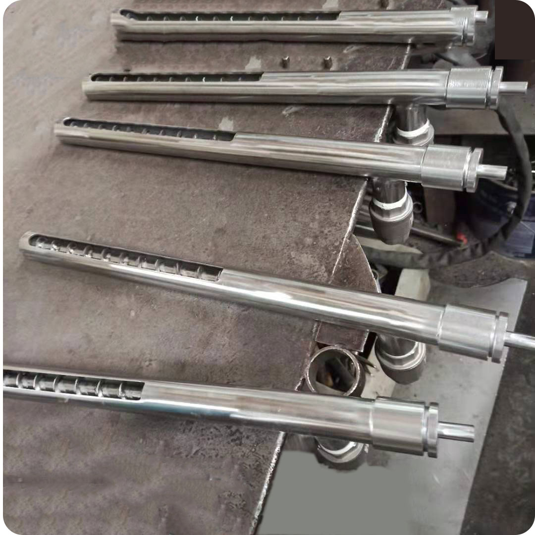 <b>��ُ�w��ȡ����FHQ-1200��̖ȡ����һ�_</b>