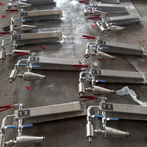 <b>����Դ�ڹ�˾��ُ12�_ú��ȡ����</b>